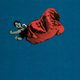 Image for article titled My Favorite Superman Comic Is One Where He’s Not That Super.